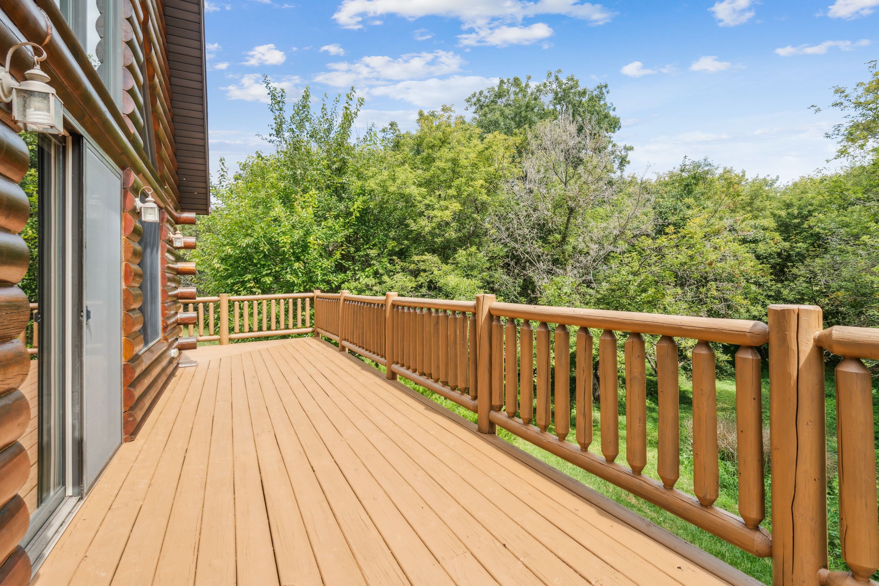 Listing Photo: 07-116 7985 Spore Rd